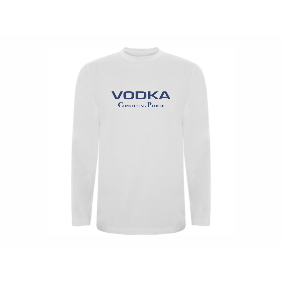 Majica DR Vodka