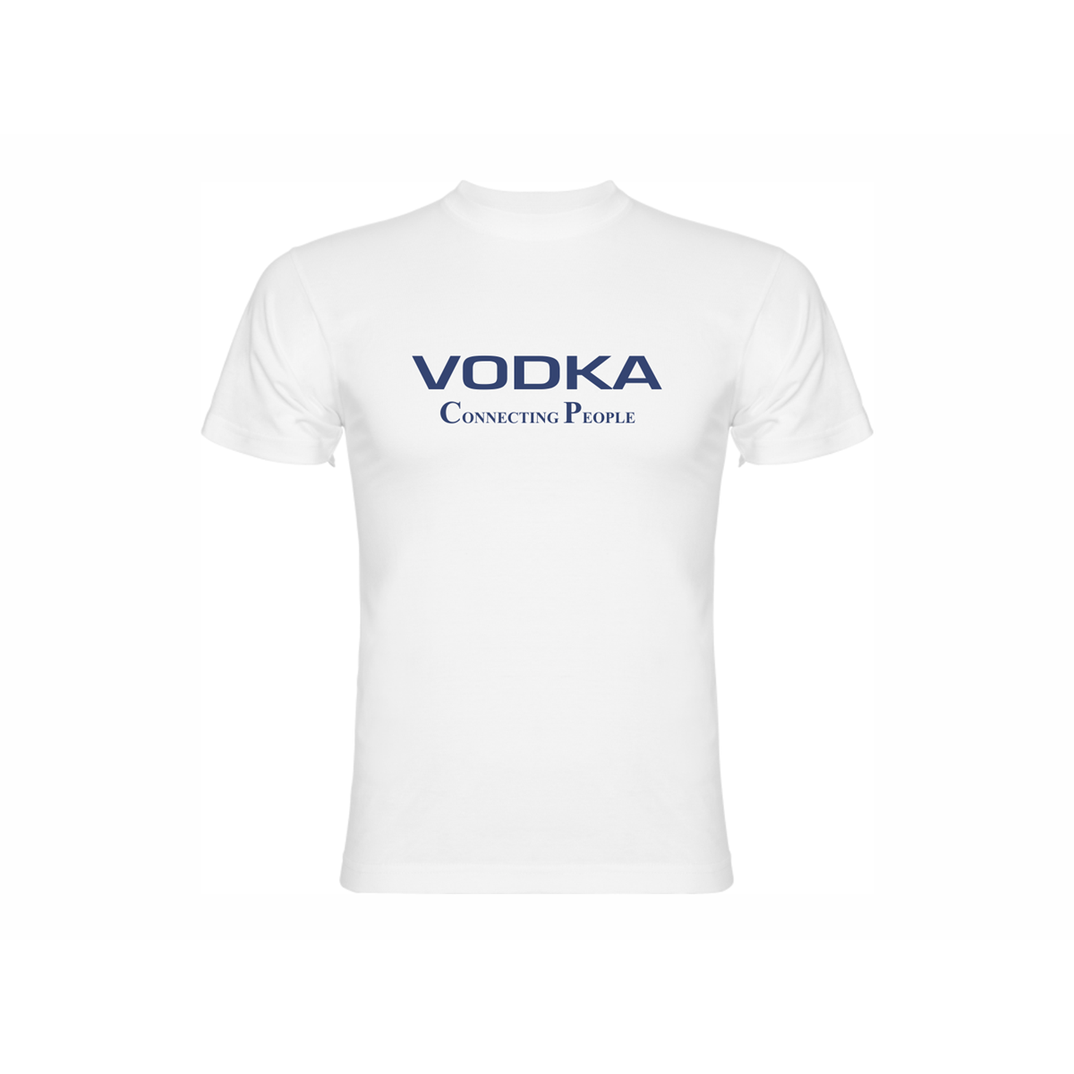 Majica Vodka