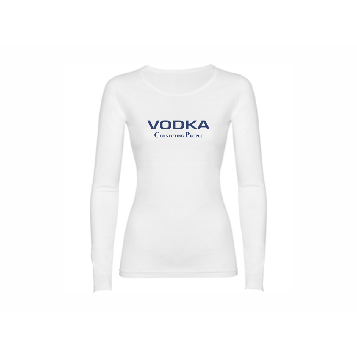 Majica ženska DR Vodka
