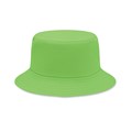LIMETA