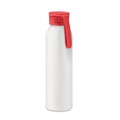 BLANCO/ROJO