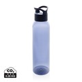 Navy plava