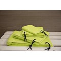 Citrus Green