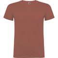 Brick Red
