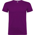 MORADO
