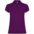 MORADO