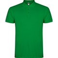 VERDE TROPICAL