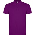 MORADO
