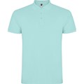 VERDE MENTA