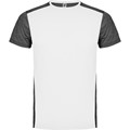 BLANCO/NEGRO VIGORE