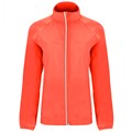 CORAL FLUOR