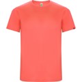 CORAL FLUOR