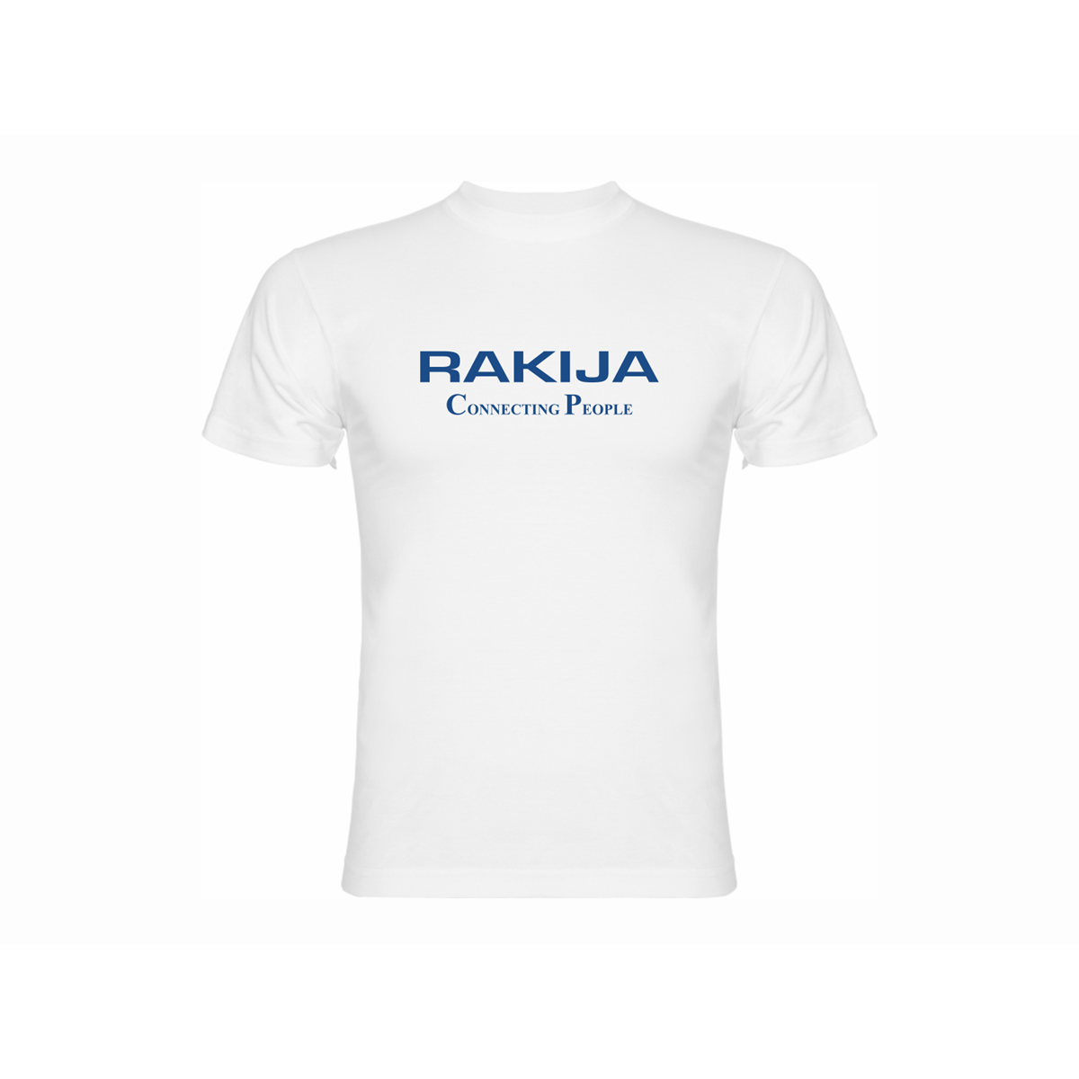 Shirt "Rakija"