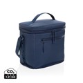 Navy plava