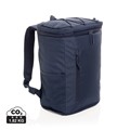 Navy plava