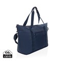 Navy plava