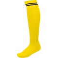 Sporty Yellow/Black