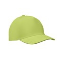 LIMETA
