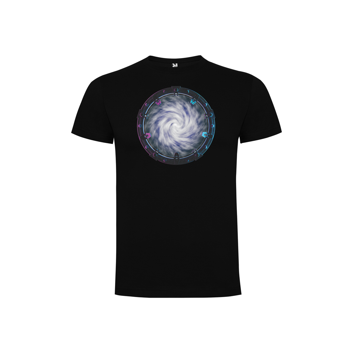 T shirt Stellar Beat 5
