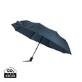 Navy plava