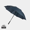Navy plava