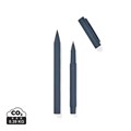 Navy plava