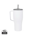 bijela / siva