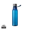 Navy plava
