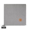 szürke, granite grey