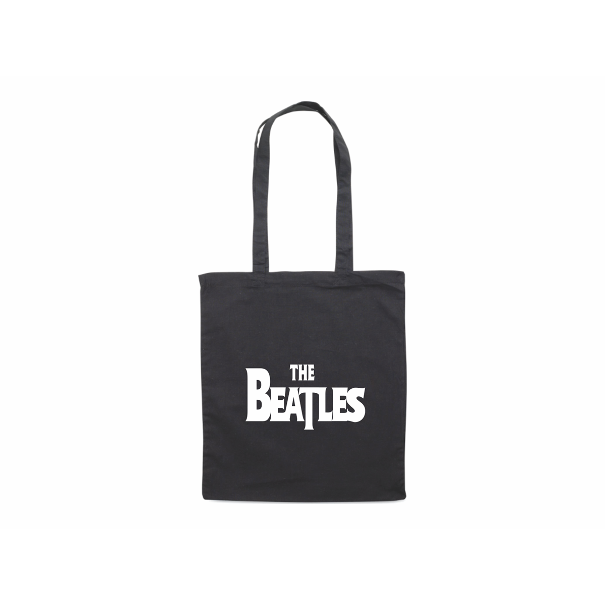 Vrečka The Beatles
