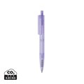 MORADO