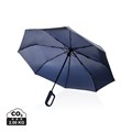 Navy plava