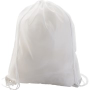 Spook torba s uzicom