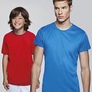 Športna T majica Roly CAMIMERA