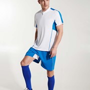 Sportovní soupravy BOCA