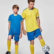 Sportovní soupravy RACING