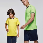 Sportovní soupravy UNITED