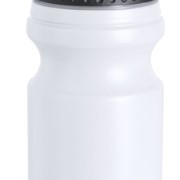 Sports sportska boca