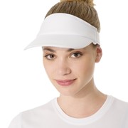 SPORTS SUN VISOR