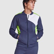 Sportska jakna Roly Leros