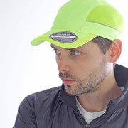 Sportska kapa RUNNER