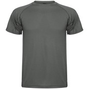 Sportska majica Roly MONTECARLO