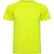 Sportska majica Roly MONTECARLO