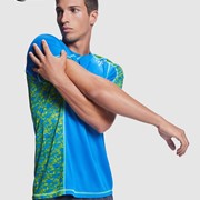 Sportska majica Roly SOCHI