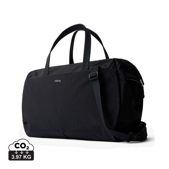 Sportska torba Bellroy Lite Duffel