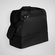 Sportska torba CANARY