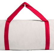 Sportska torba Simaro