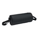 Sportska vodootporna torba BRENNA SMALL od 300D RPET-a