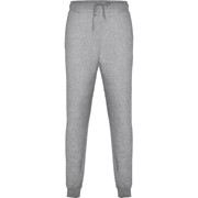 Sportske hlače ADELPHO