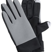 Sportske rukavice Vanzox touch